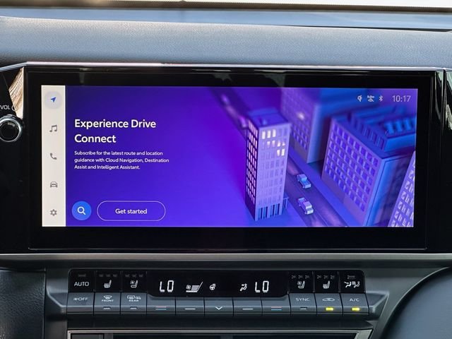 New 2026 Toyota Camry XSE w/ Premium Package FWD image 16