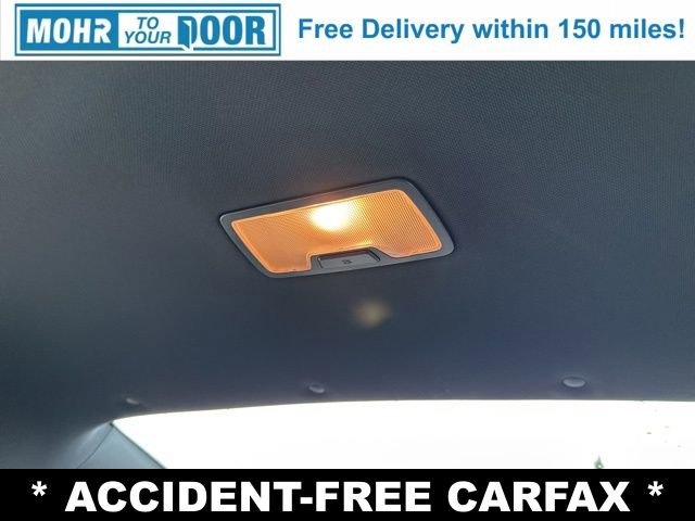 Used 2019 Hyundai Sonata Sport w/ Tech Package 03 image 33