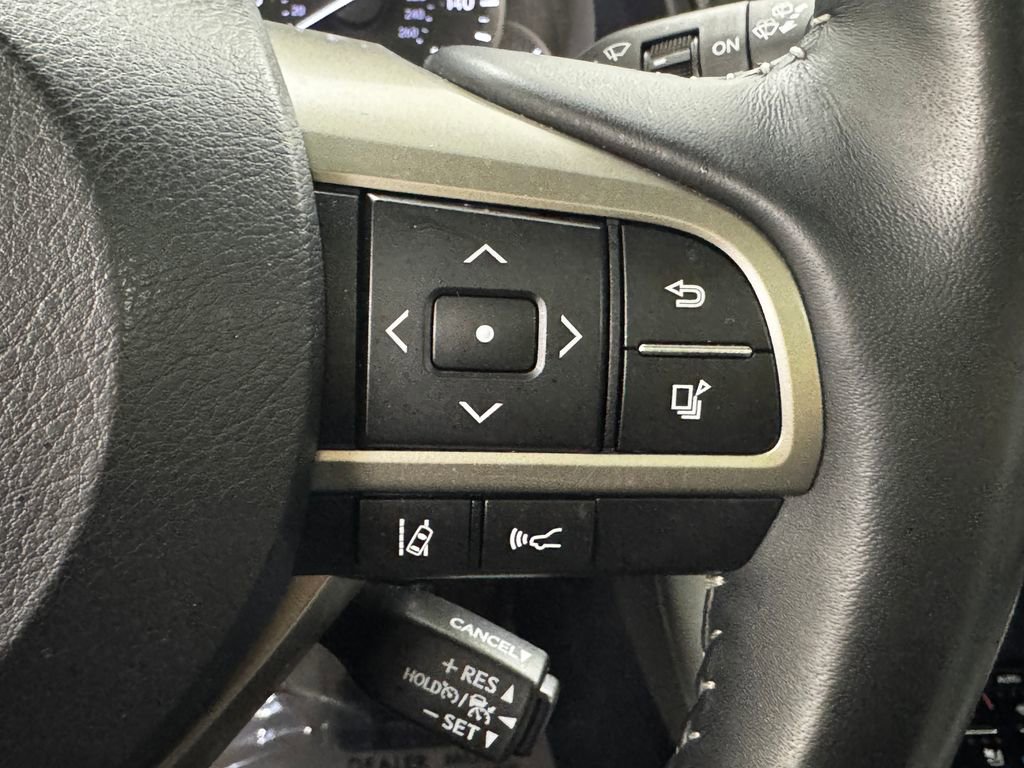 Used 2018 Lexus RX 350 AWD image 22