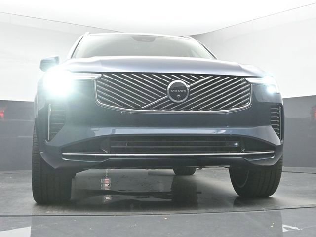 New 2026 Volvo XC90 B6 Ultra w/ Protection Package image 37