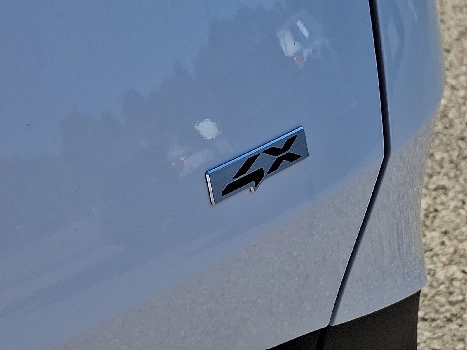 Used 2026 Kia Sportage LX w/ LX Convenience Package image 30