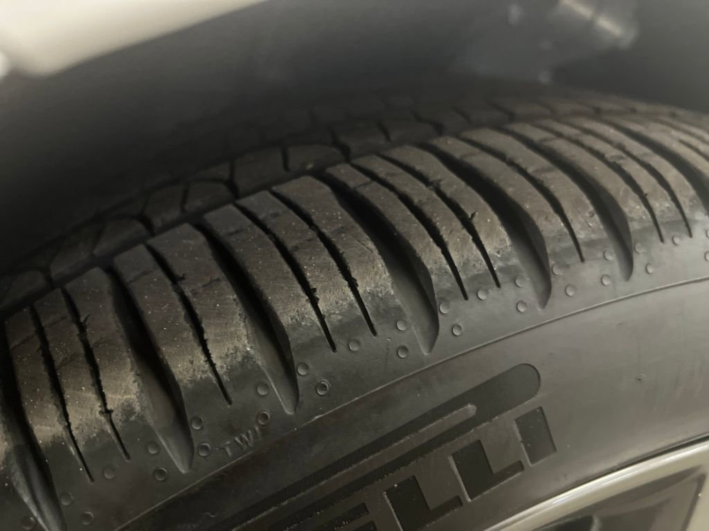 Used 2024 Genesis G80 3.5T Sport image 30