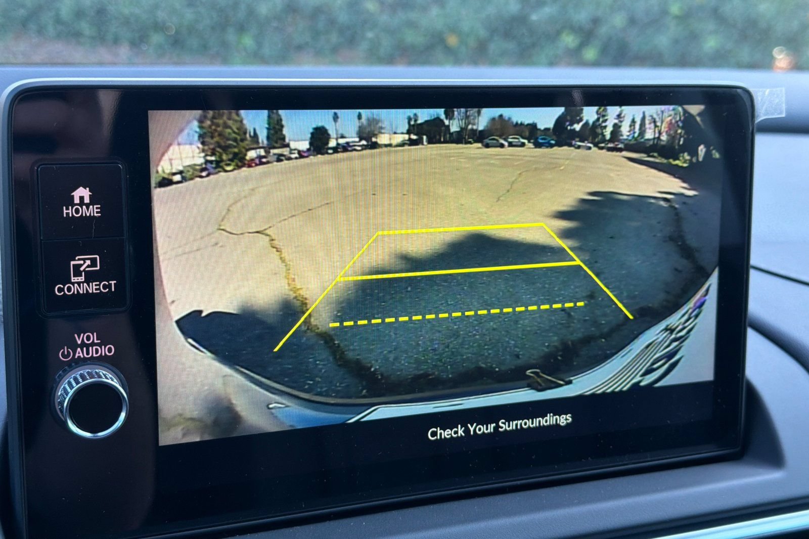 New 2026 Acura ADX FWD image 21
