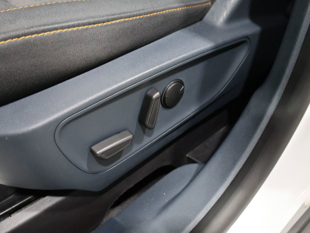 Used 2023 Ford Maverick Tremor w/ Tremor Off-Road Package image 14