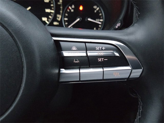Used 2023 MAZDA CX-50 2.5 S w/ Preferred Plus Pkg image 22