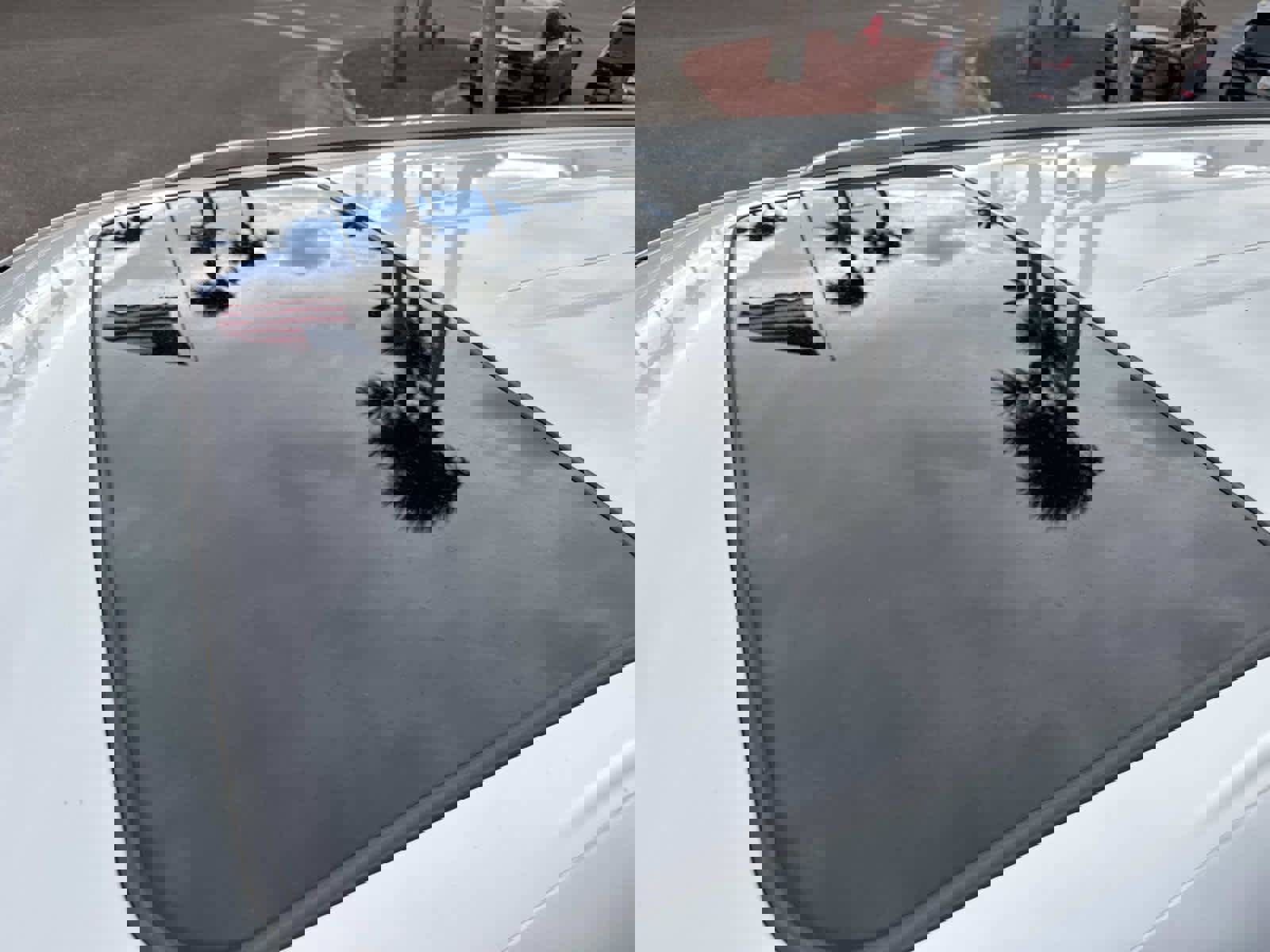 Used 2020 Lexus GX 460 Premium image 11