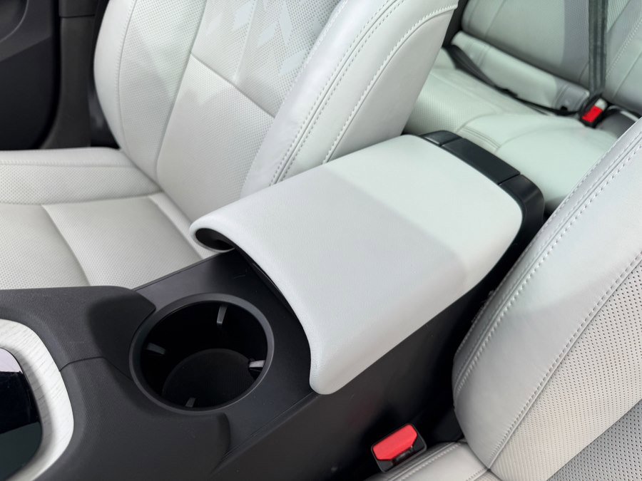 Used 2023 Polestar Polestar 2 w/ Pilot Pack AWD/4WD image 30