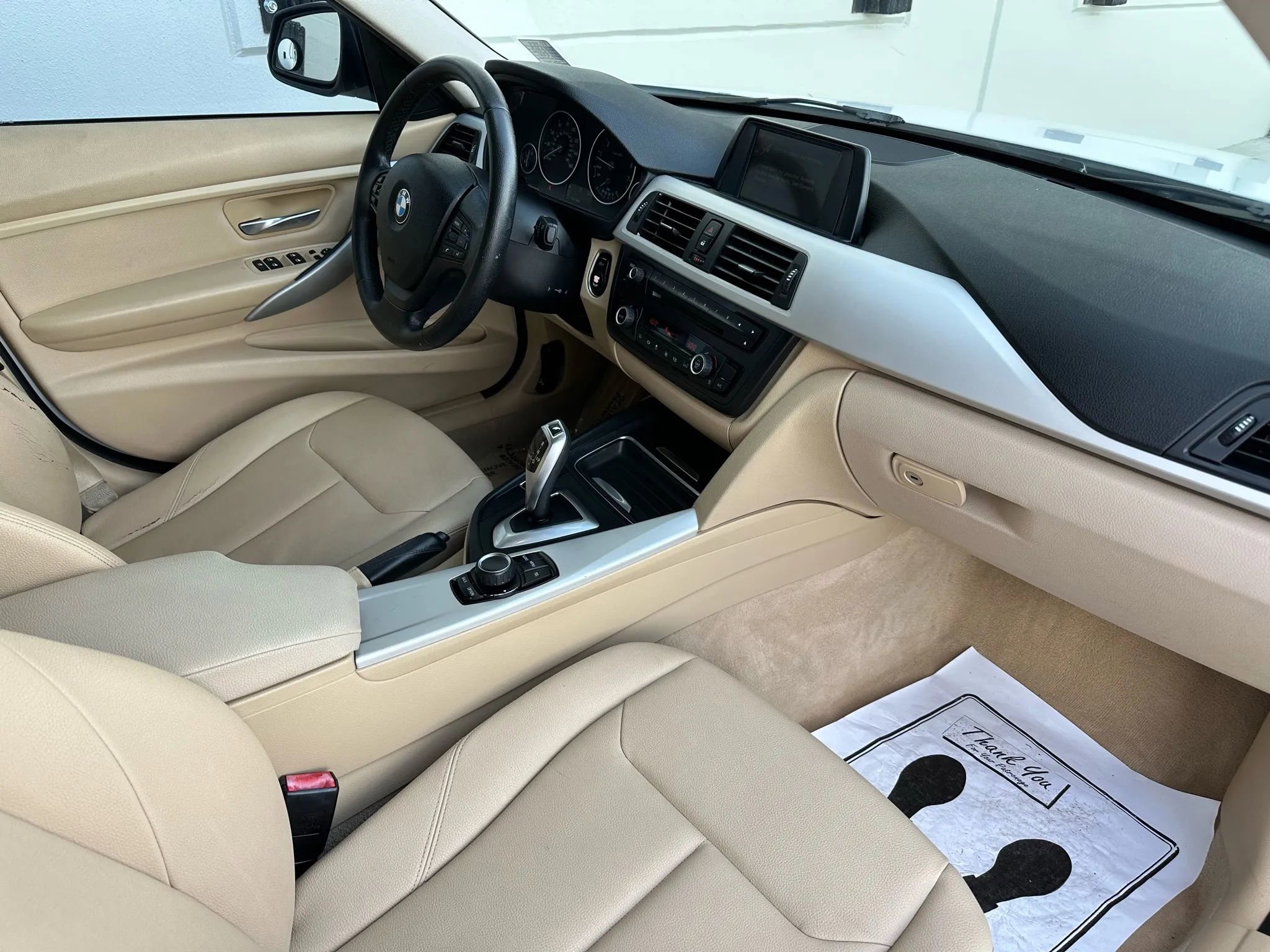 Used 2013 BMW 328i Sedan image 24