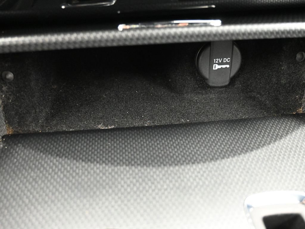 Used 2014 Chrysler 300 S image 23