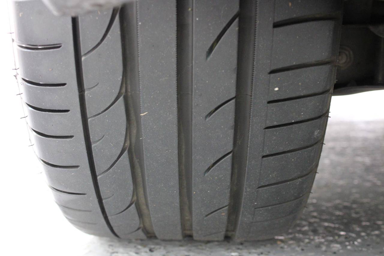 Used 2015 BMW 435i Convertible RWD image 82