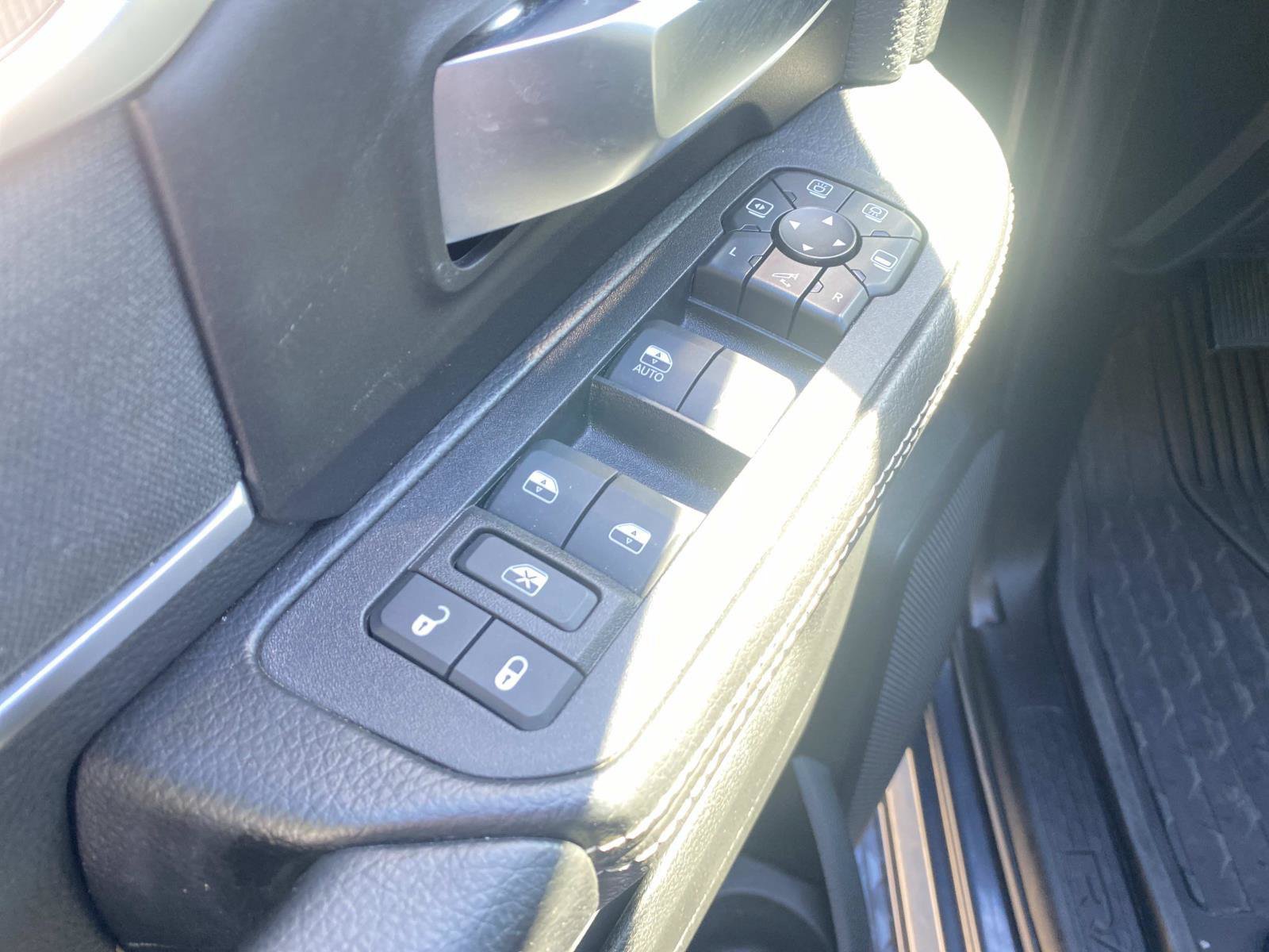 Used 2026 RAM 2500 Big Horn AWD/4WD image 22