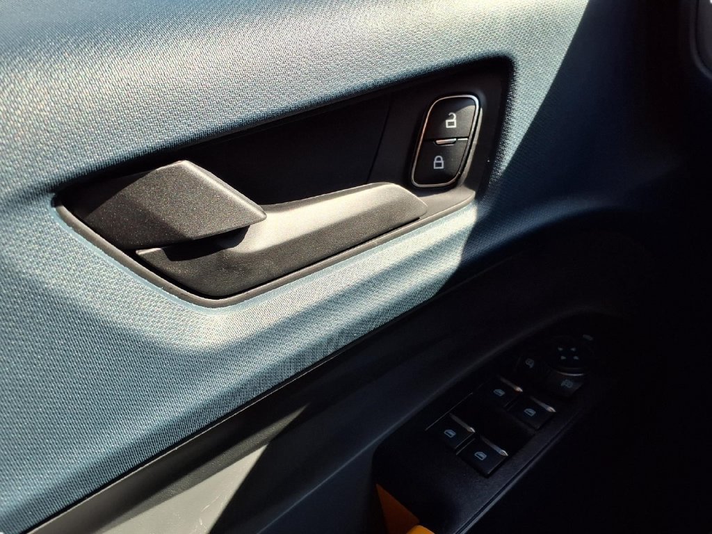 New 2026 Ford Maverick Tremor AWD/4WD image 22