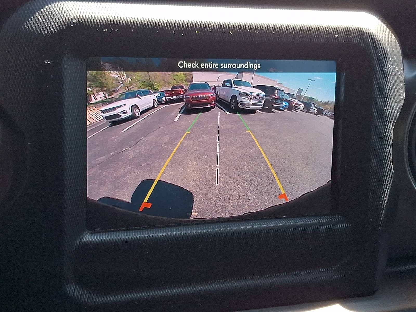 Certified 2022 Jeep Wrangler Unlimited Sport AWD/4WD image 17