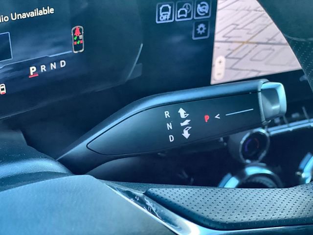 New 2026 Chevrolet Blazer EV LT image 24