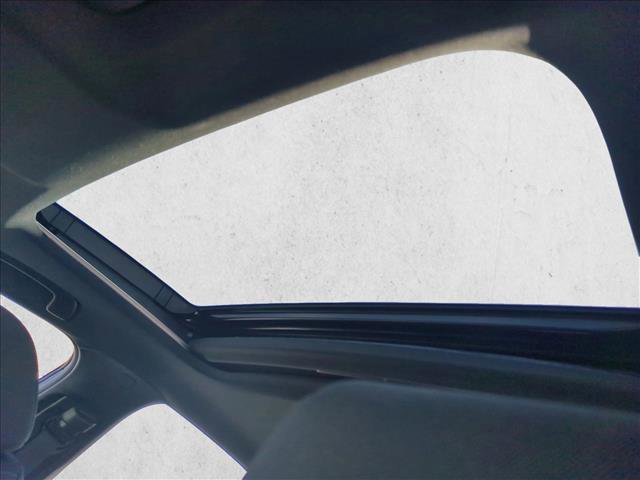 Certified 2026 Honda Civic FWD Hybrid Sedan image 15