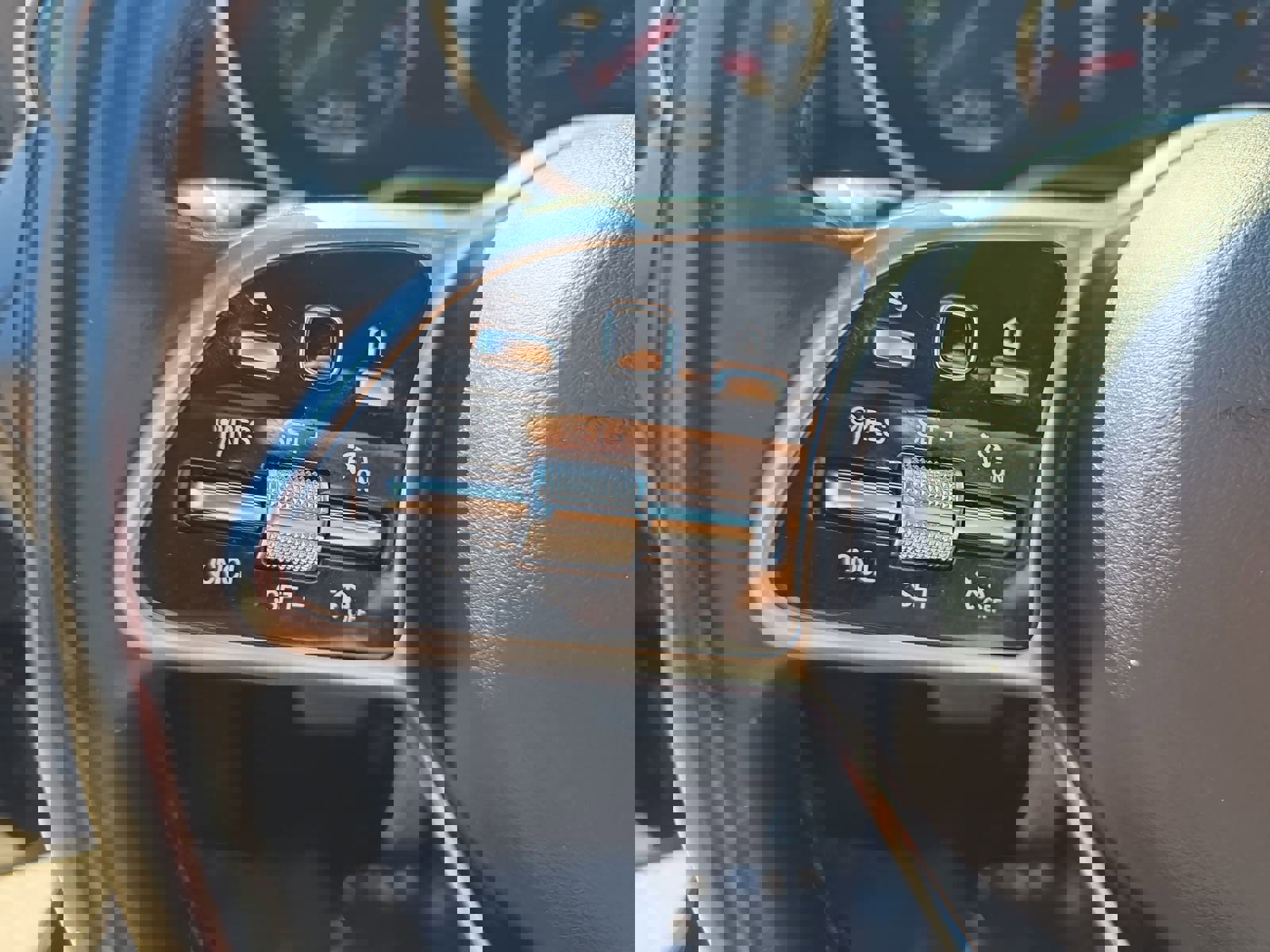 Used 2020 Mercedes-Benz GLC 300 4MATIC Coupe image 19