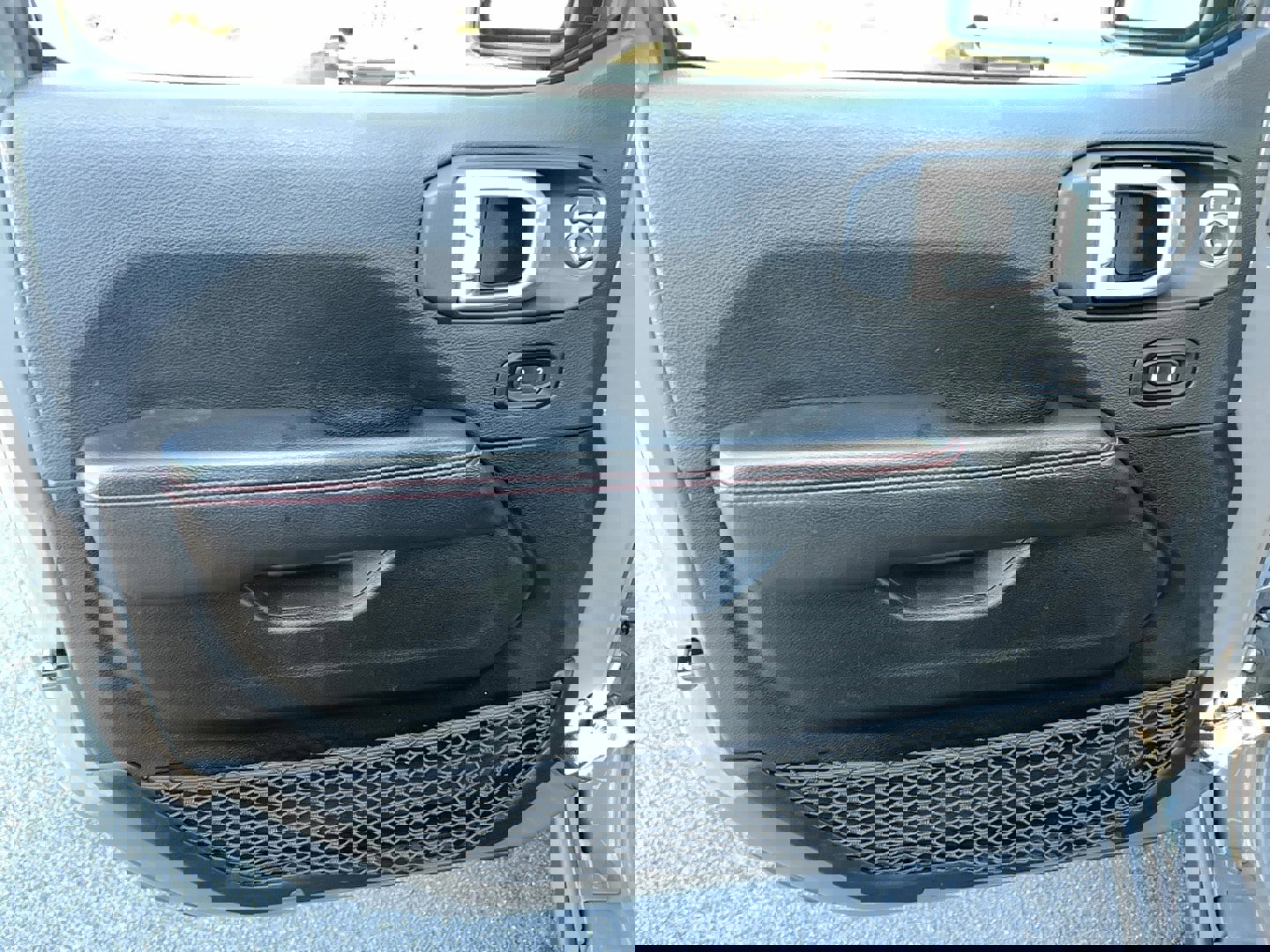 Used 2019 Jeep Wrangler Rubicon image 14