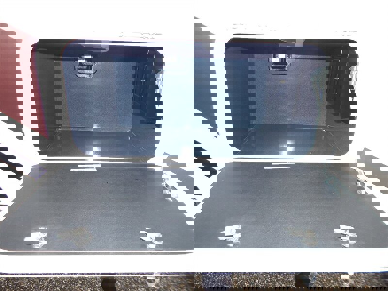 Used 2020 Chevrolet Express 4500 w/ RV Package image 15