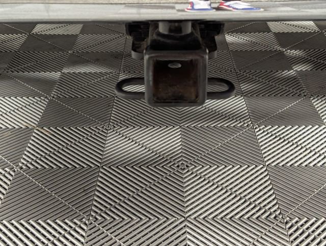 Used 2022 RAM 1500 Big Horn AWD/4WD image 28