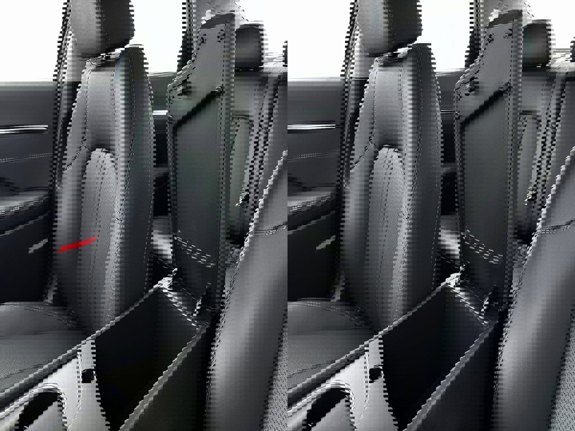 New 2026 Hyundai Sonata Limited image 18