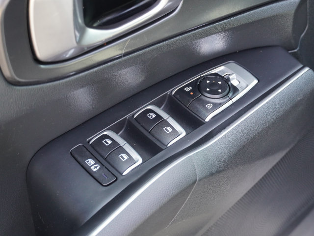 Used 2024 Kia Sorento S FWD image 31
