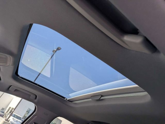 Used 2022 Audi A3 2.0T Premium Plus w/ Premium Plus Package image 20