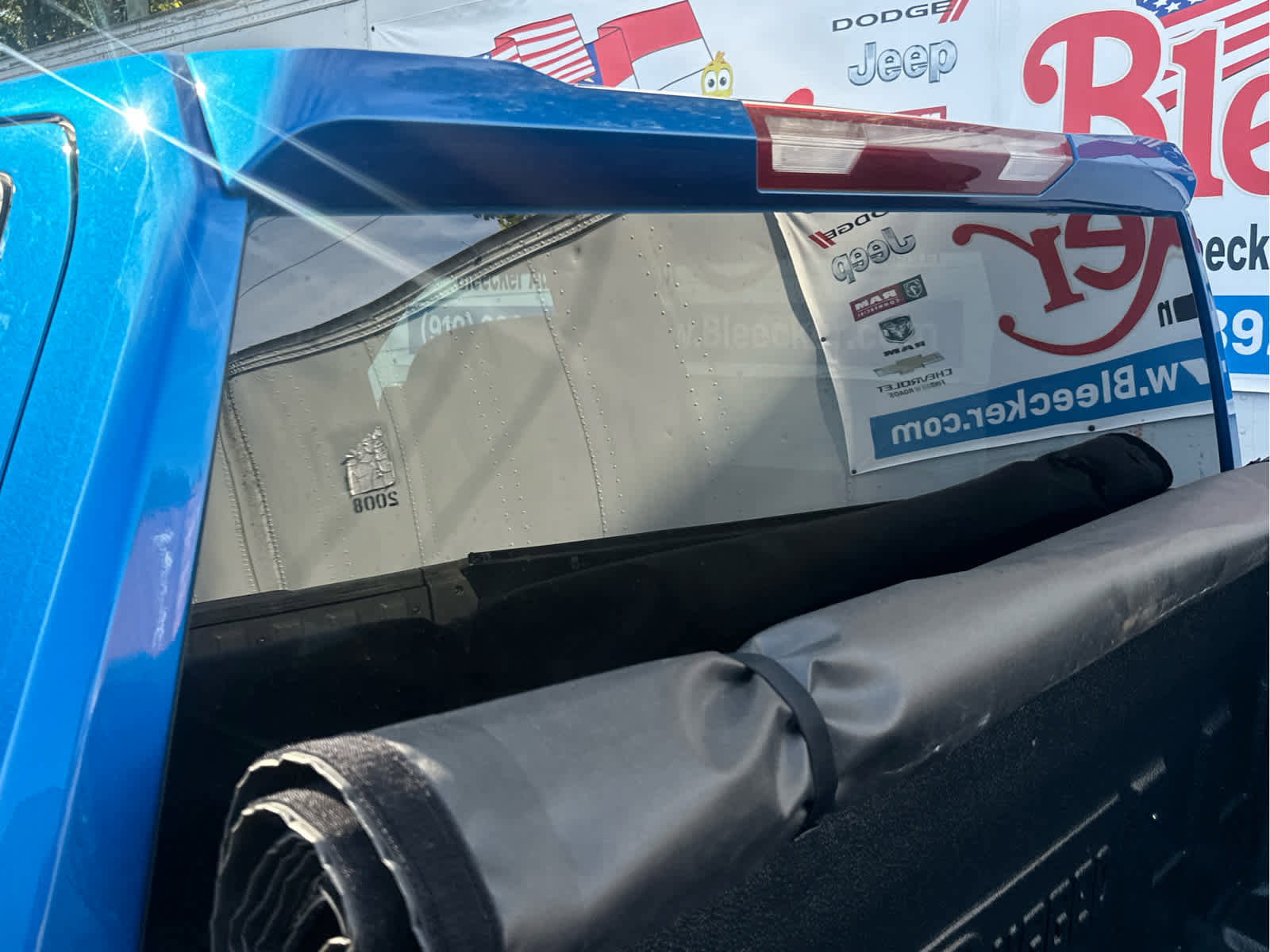 Used 2022 GMC Sierra 1500 Elevation image 17