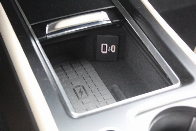 New 2026 Lincoln Corsair Grand Touring AWD/4WD image 24