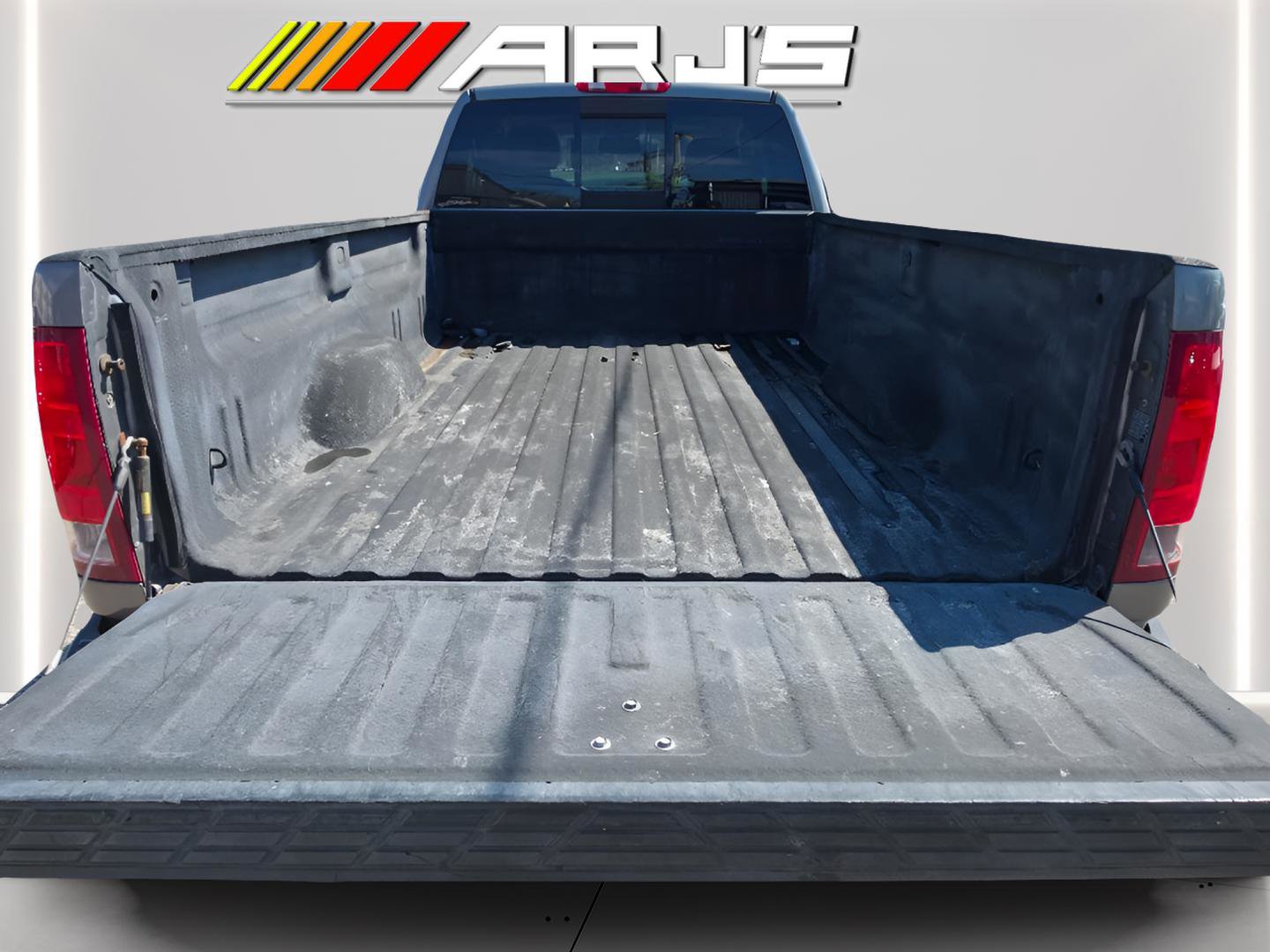 Used 2009 GMC Sierra 1500 SLE w/ Convenience Package image 12