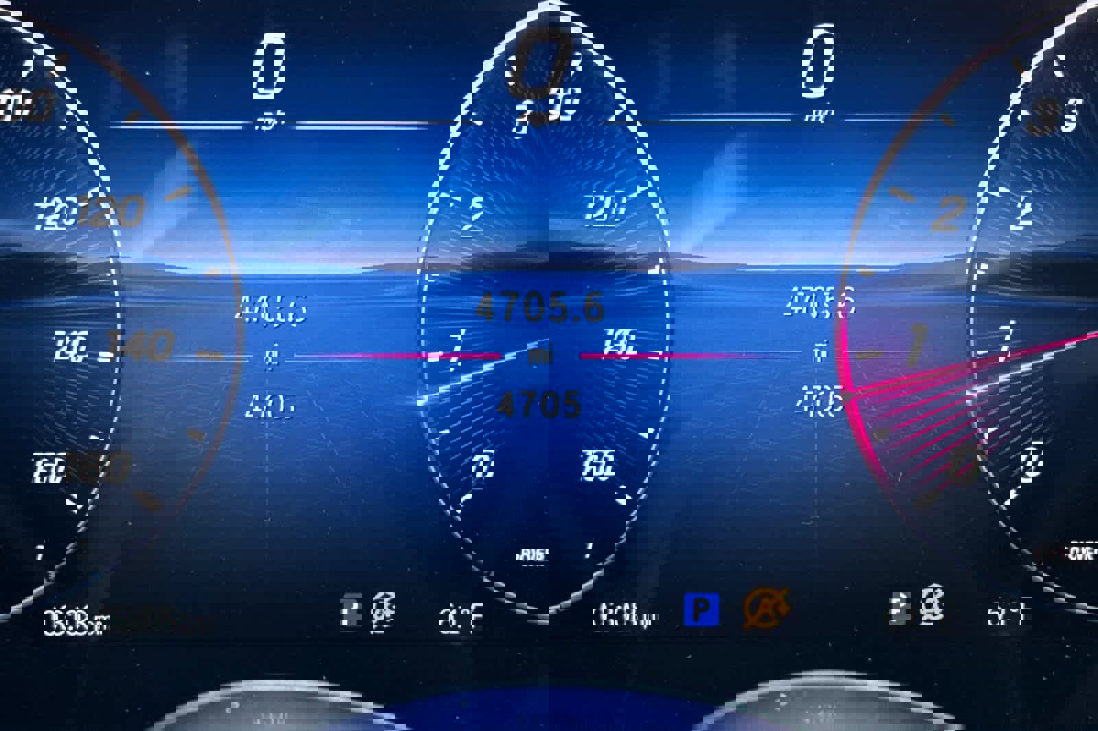 Certified 2026 Mercedes-Benz GLC 300 image 25