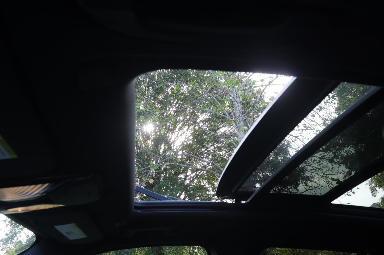 Used 2024 BMW X3 sDrive30i w/ Premium Package w/ZPA image 25