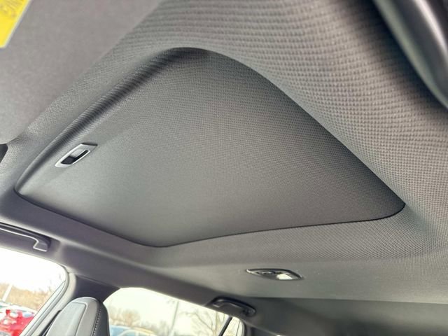 New 2026 Subaru Outback Limited image 26