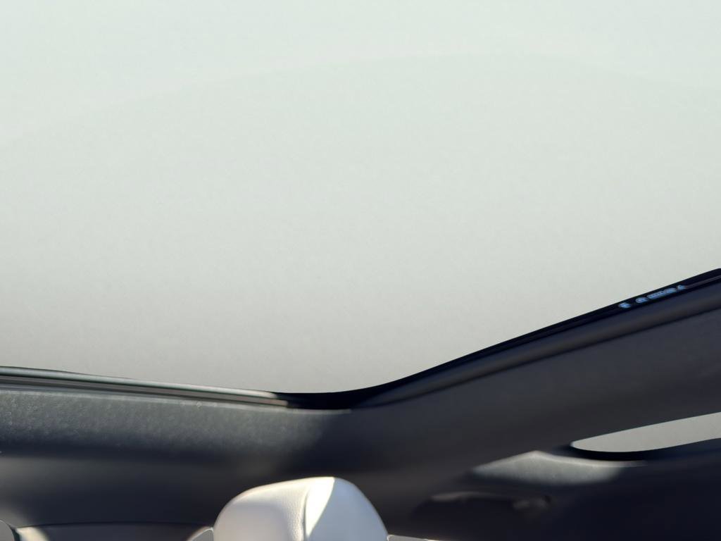 Certified 2026 Mercedes-Benz GLA 250 4MATIC image 18