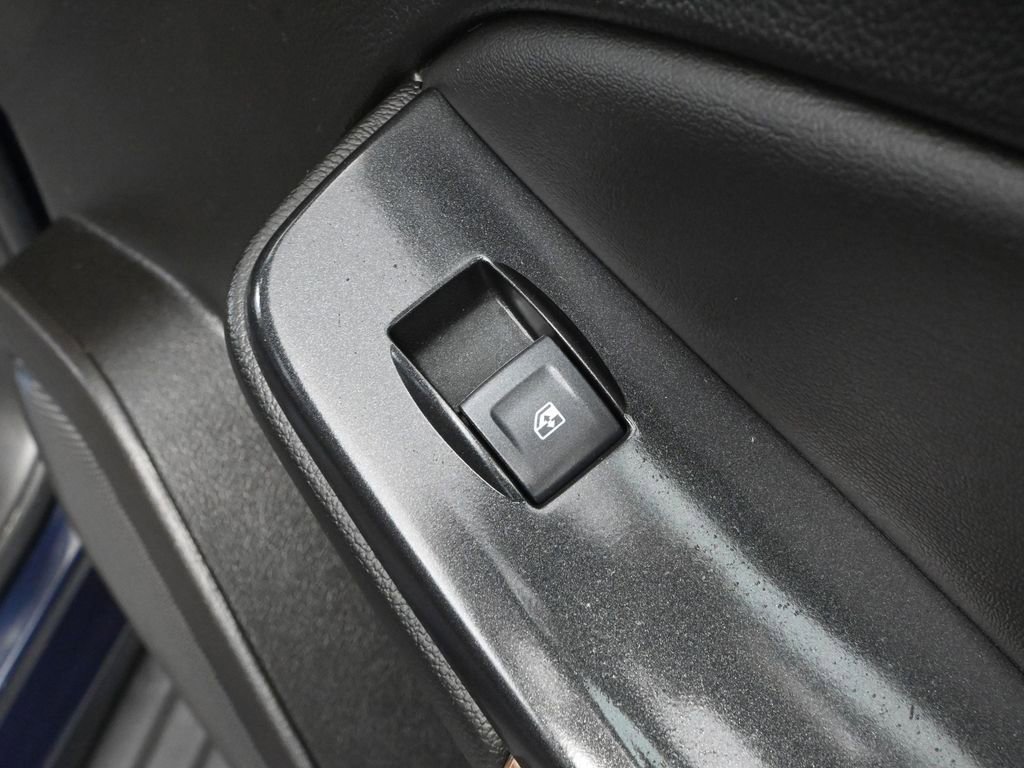 Used 2020 Chevrolet Tahoe LS w/ Skid Plate Package image 47