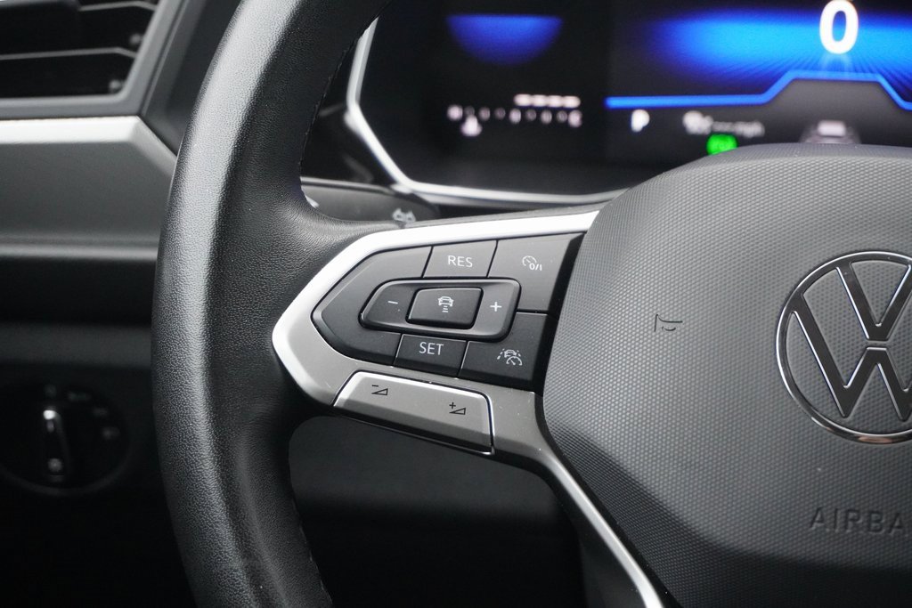 Used 2024 Volkswagen Jetta S image 13