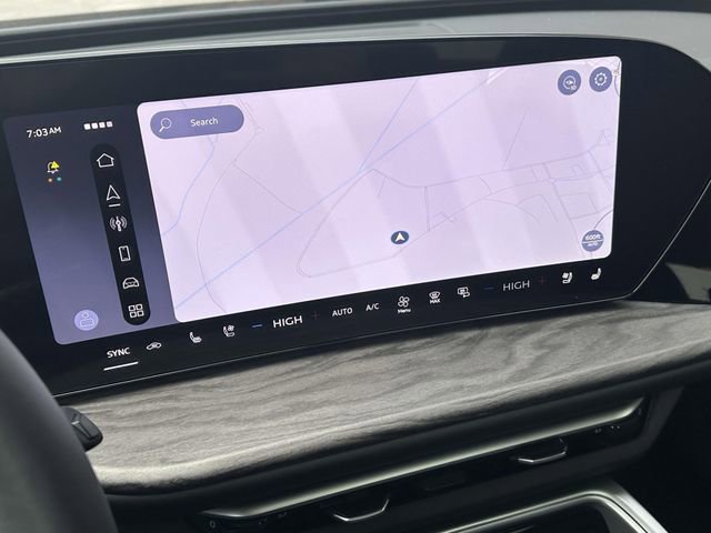 New 2026 Audi Q5 2.0T Premium Plus image 11