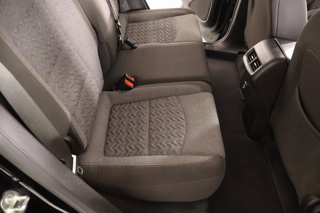 Used 2024 Chevrolet Equinox LT image 14