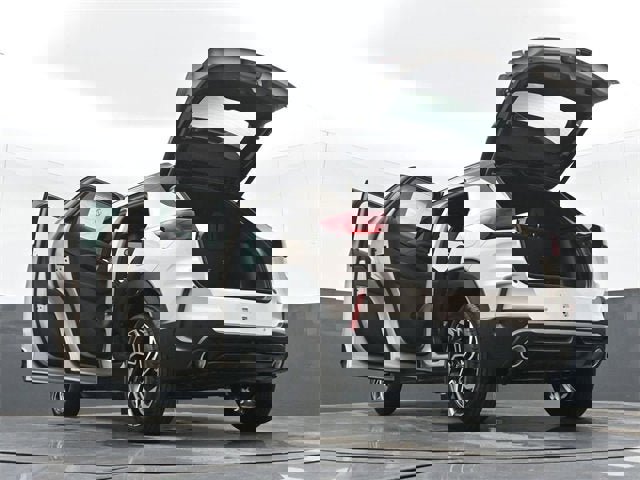 New 2026 Chevrolet TrailBlazer RS w/ Convenience Package image 55