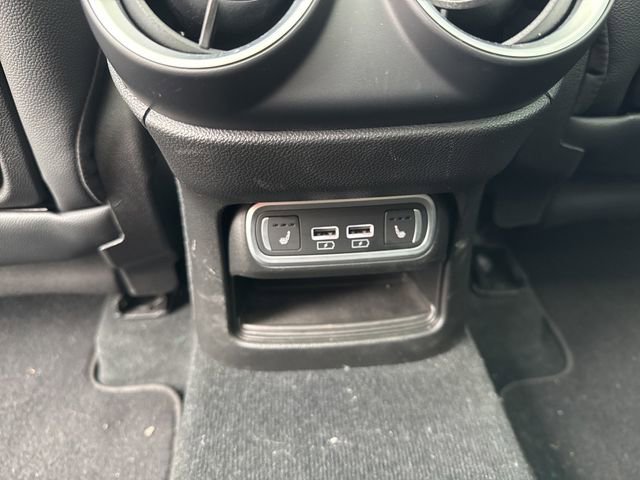 Used 2022 Alfa Romeo Stelvio Ti AWD/4WD image 30