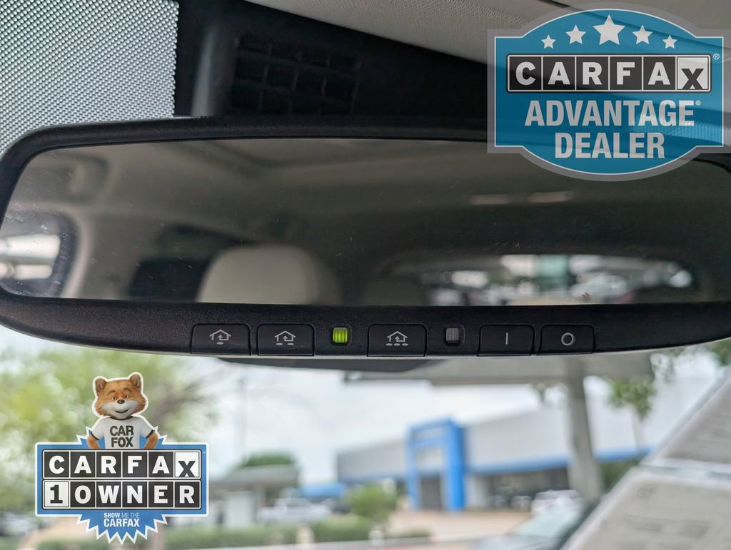 Certified 2023 MAZDA CX-5 AWD 2.5 S w/ Premium Plus Pkg image 12