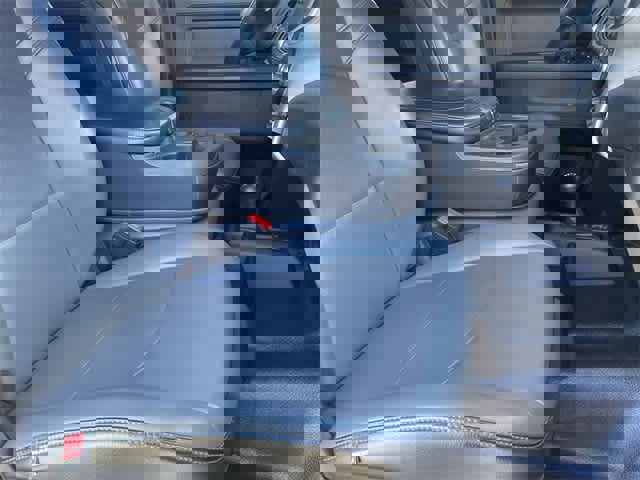 Used 2021 RAM 3500 Tradesman w/ Chrome Appearance Group image 27