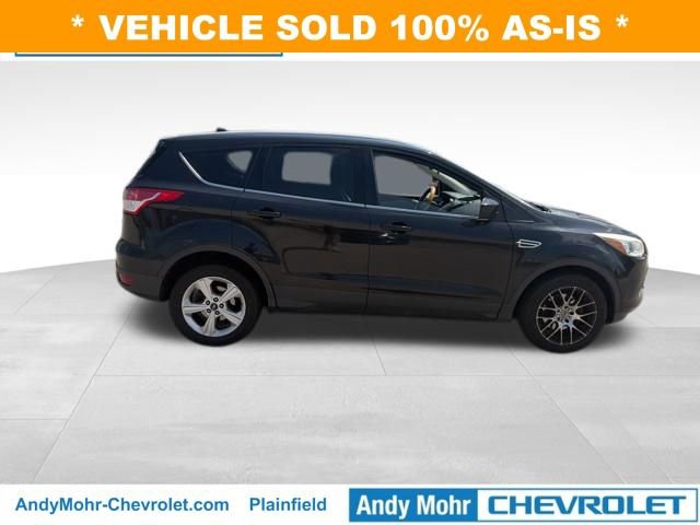 Used 2014 Ford Escape SE FWD image 6