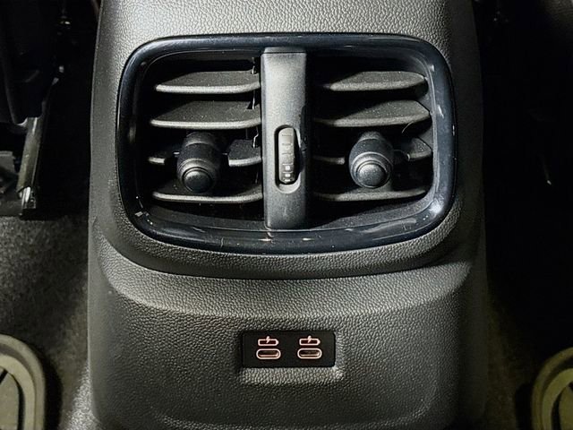 Used 2023 MINI Cooper Countryman S image 29