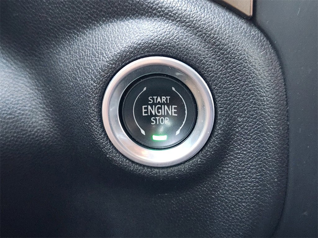 Certified 2022 Chevrolet Silverado 1500 High Country image 21