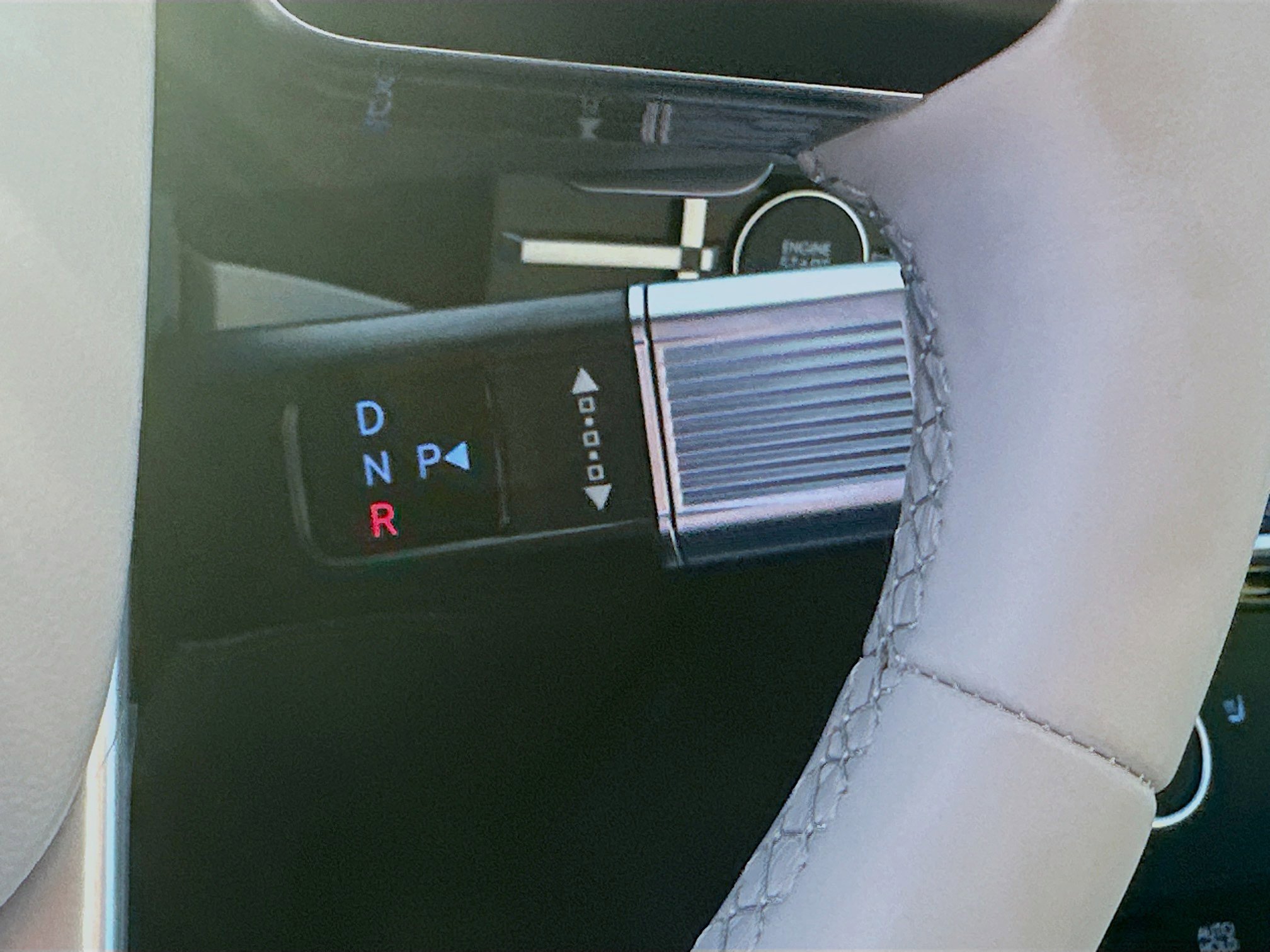 New 2026 Hyundai Santa Fe SEL image 14