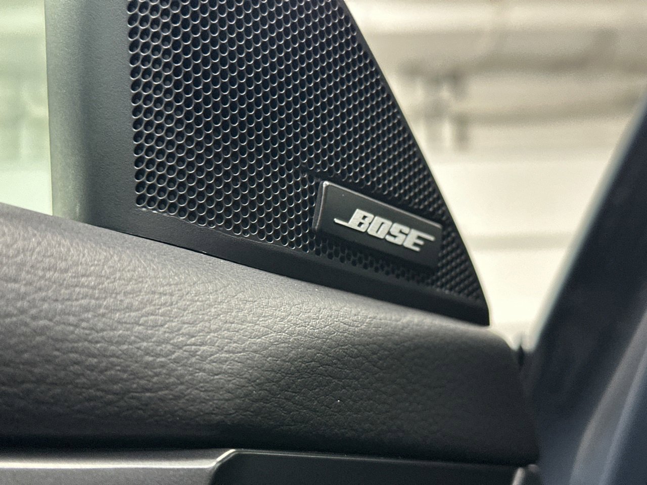 Certified 2025 MAZDA CX-50 Meridian Edition w/ Apex Package image 37