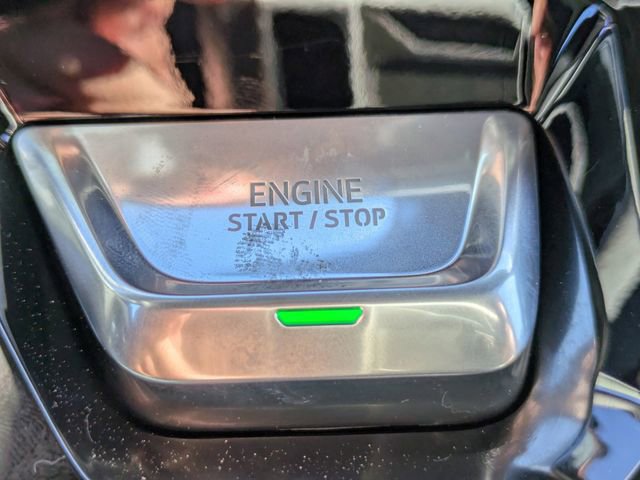 New 2026 GMC Sierra 3500 Denali w/ Denali Reserve Package image 31