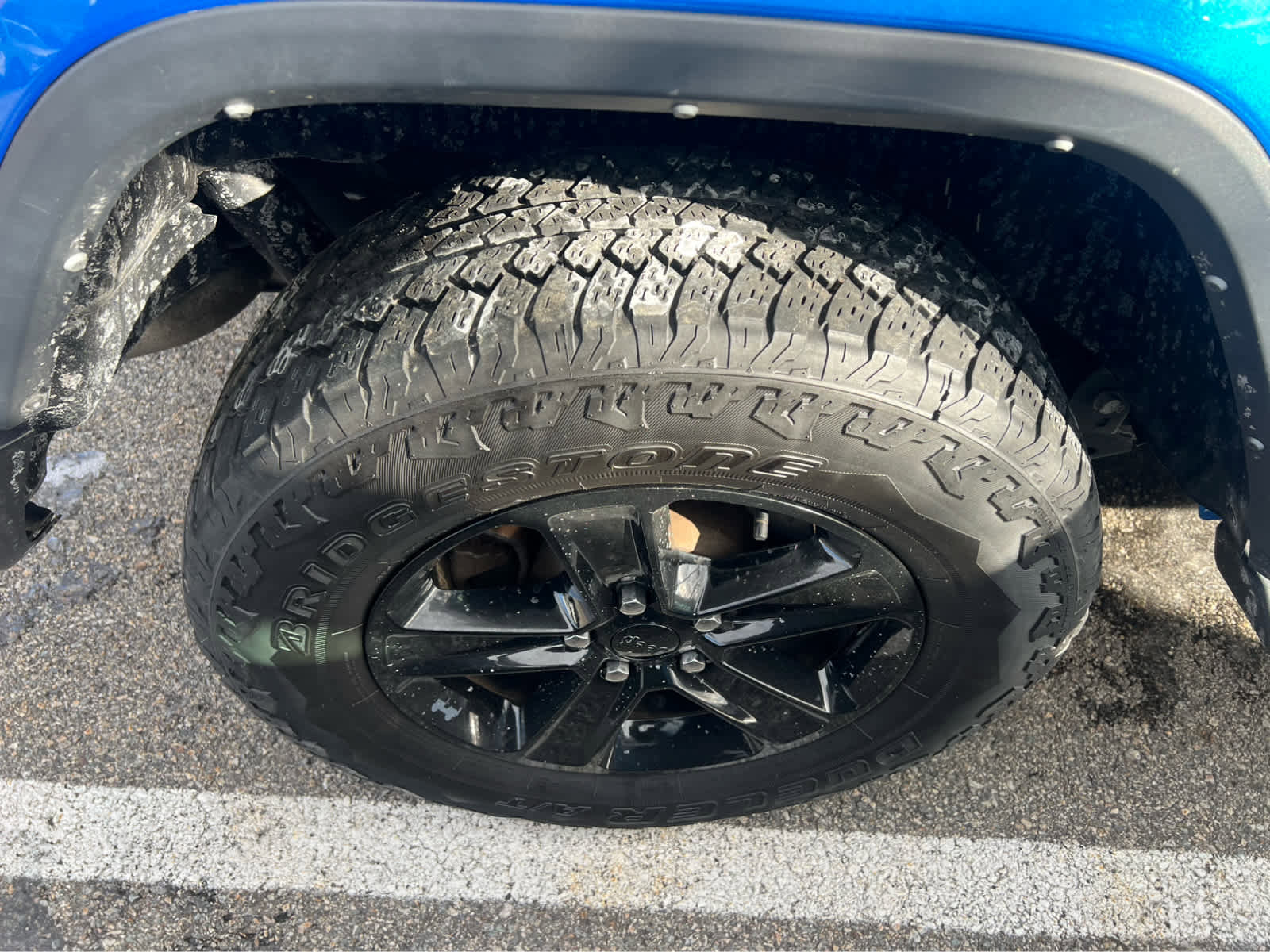 Used 2022 Jeep Wrangler Unlimited Sahara image 13