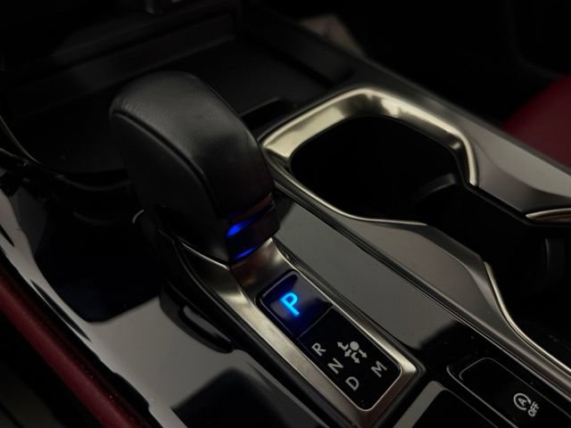 Used 2023 Lexus NX 250 FWD w/ Towing Package (2000 Lbs) image 23