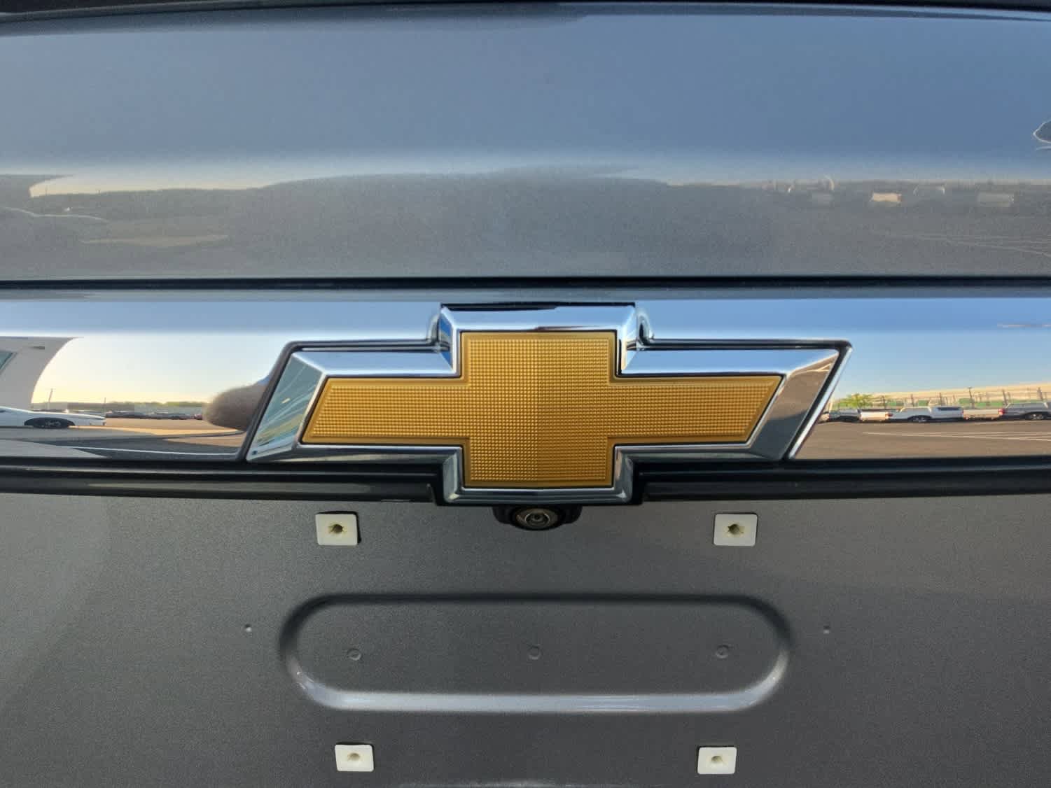 Used 2023 Chevrolet Traverse LT AWD/4WD image 64